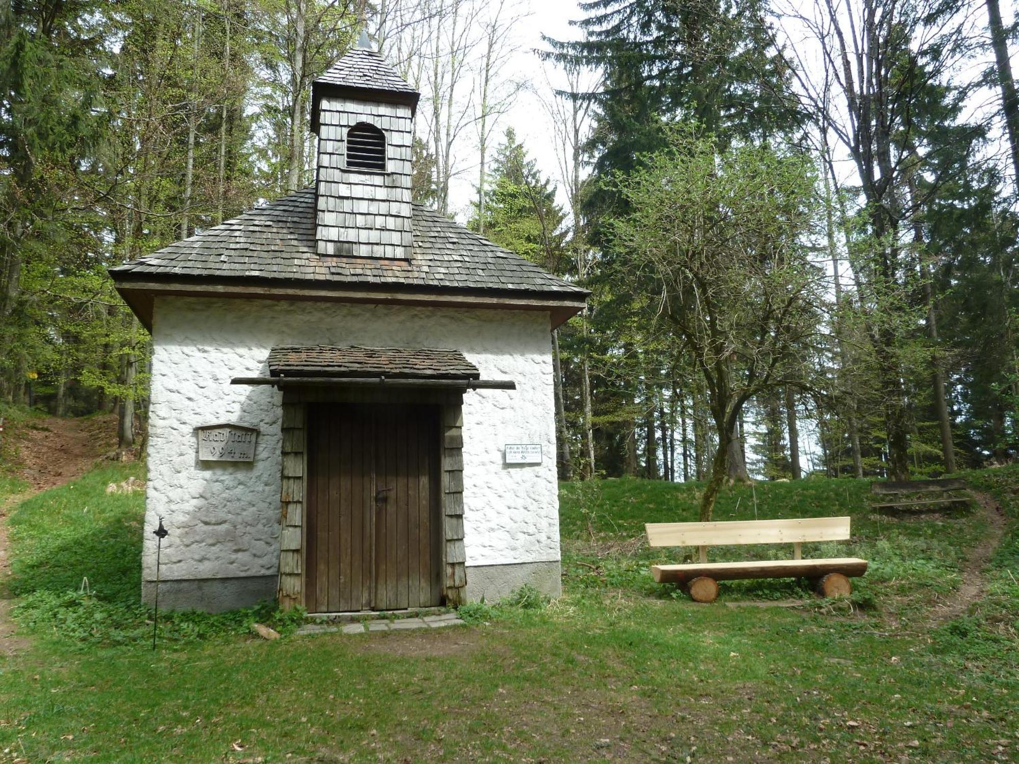 Gaestehaus Sonnenhang Διαμέρισμα Mondsee Εξωτερικό φωτογραφία