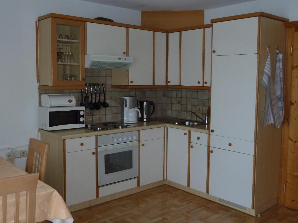 Gaestehaus Sonnenhang Διαμέρισμα Mondsee Δωμάτιο φωτογραφία